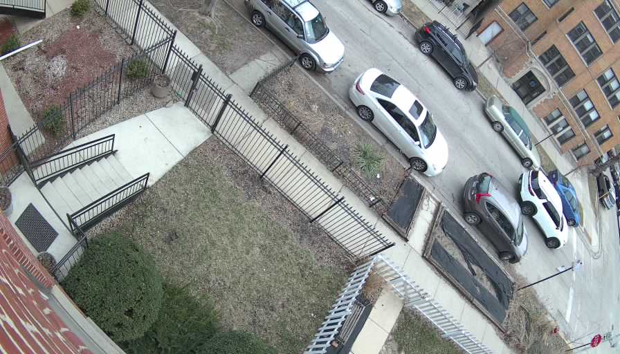 Reolink Camera Two_01_Reolink Home Hub One_20260322112158.jpg